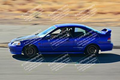 media/Feb-02-2025-Turn8 Trackdays (Sun) [[fc055e275e]]/Beginner/Session 1 - Turns 3 4 and 5/